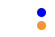 NexaTickets